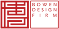 博与文品牌设计logo